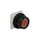 Schneider Electric 9001SKR1R