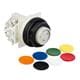 Schneider Electric 9001SKR3UH13