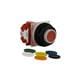 Square D 9001SKR3UH6