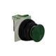 Square D 9001SKR4GH5