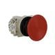 Square D 9001SKR4RH5