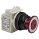 Square D 9001SKR9P35R