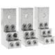 Schneider Electric GS1AW506
