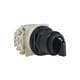 Square D 9001SKS46BH2