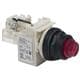 Square D 9001SKS53FBH13