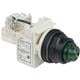 Schneider Electric 9001SKT1G31