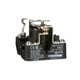 Square D 8501CO15V29