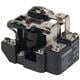 Square D 8501CDO16V60