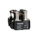 Square D 8501CO16V35