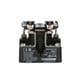 Square D 8501CO7V20