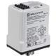 Square D 9050JCK70V20