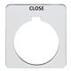 Square D 9001KN108SP