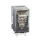 Square D 8501RS14V20