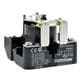 Square D 8501CO8V04