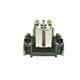 Square D 8501CO8V20
