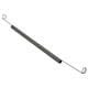 Square D 8501NH7