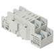 Square D 8501NR42
