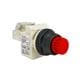Square D 9001SK2L38R21H13