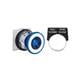 Square D 9001KR9P35LRR05