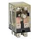 Square D 8501RS42V14