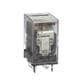 Square D 8501RS42P14V20