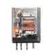Square D 8501RS41V20