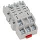 Square D 8501NR43