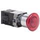 Schneider Electric XB2BN111