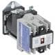 Square D 8501XUDO40V67