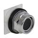 Square D 9001KR2B