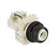 Square D 9001SKT38LG