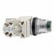 Schneider Electric 9001K1L35LGGH13