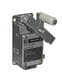 Telemecanique L2153