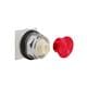 Schneider Electric 9001KR24R