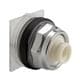 Schneider Electric 9001KR20