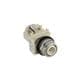 Schneider Electric 9001KT38