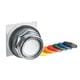 Schneider Electric 9001KR2U