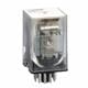 Square D 8501KPR13V20