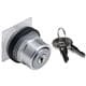 Square D 9001KR131E13