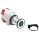 Square D 9001KR8P35GH25