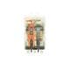 Square D 8501KFR13V14