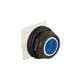 Square D 9001SKR1LH13