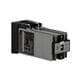 Square D 8501XO1000V02
