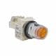 Square D 9001K1L35L