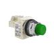 Square D 9001K2L5GH13