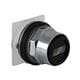 Schneider Electric 9001KS52
