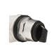 Schneider Electric 9001KS52B
