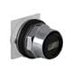 Square D 9001KS56