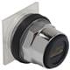 Square D 9001KS4