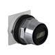 Square D 9001KS5